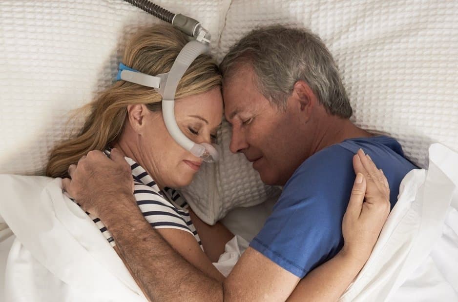 VitalAire Healthcare photo 2