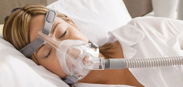 VitalAire Healthcare photo 3