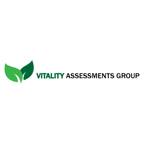 Vitality Rehabilitation Group photo 2