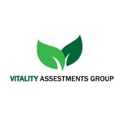 Vitality Rehabilitation Group photo 3