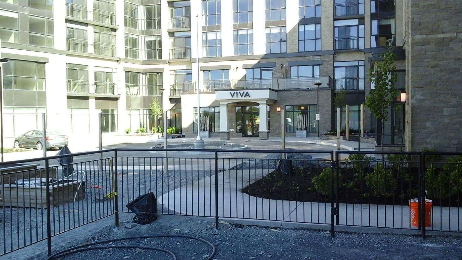 VIVA Barrhaven Retirement Community, retirement home in Ottawa