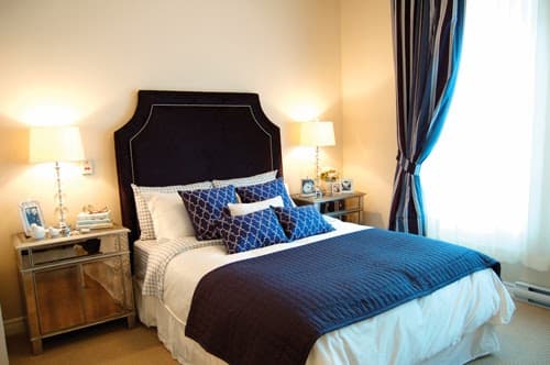 VIVA Mississauga Retirement Community photo 1