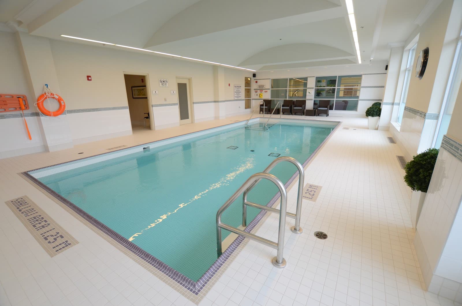 VIVA Mississauga Retirement Community photo 2