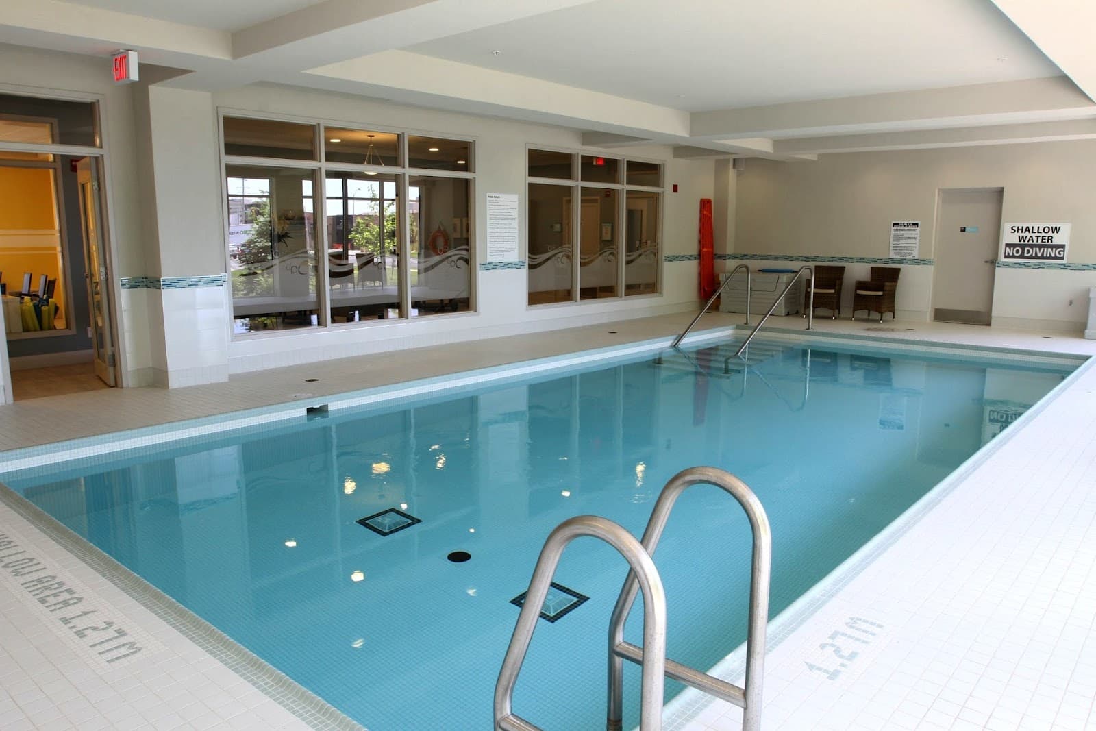 VIVA Pickering Retirement Community photo 2