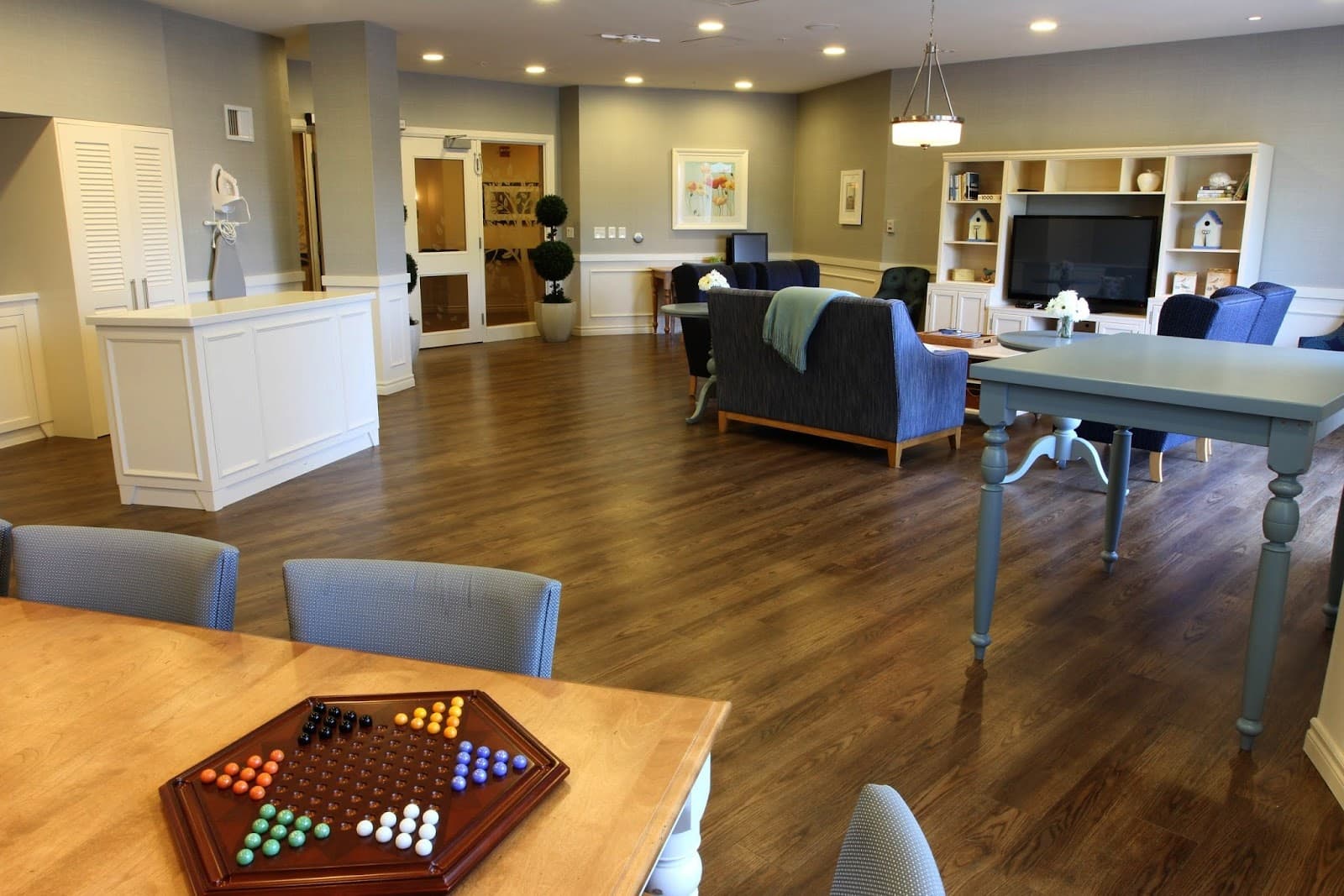 VIVA Pickering Retirement Community photo 3