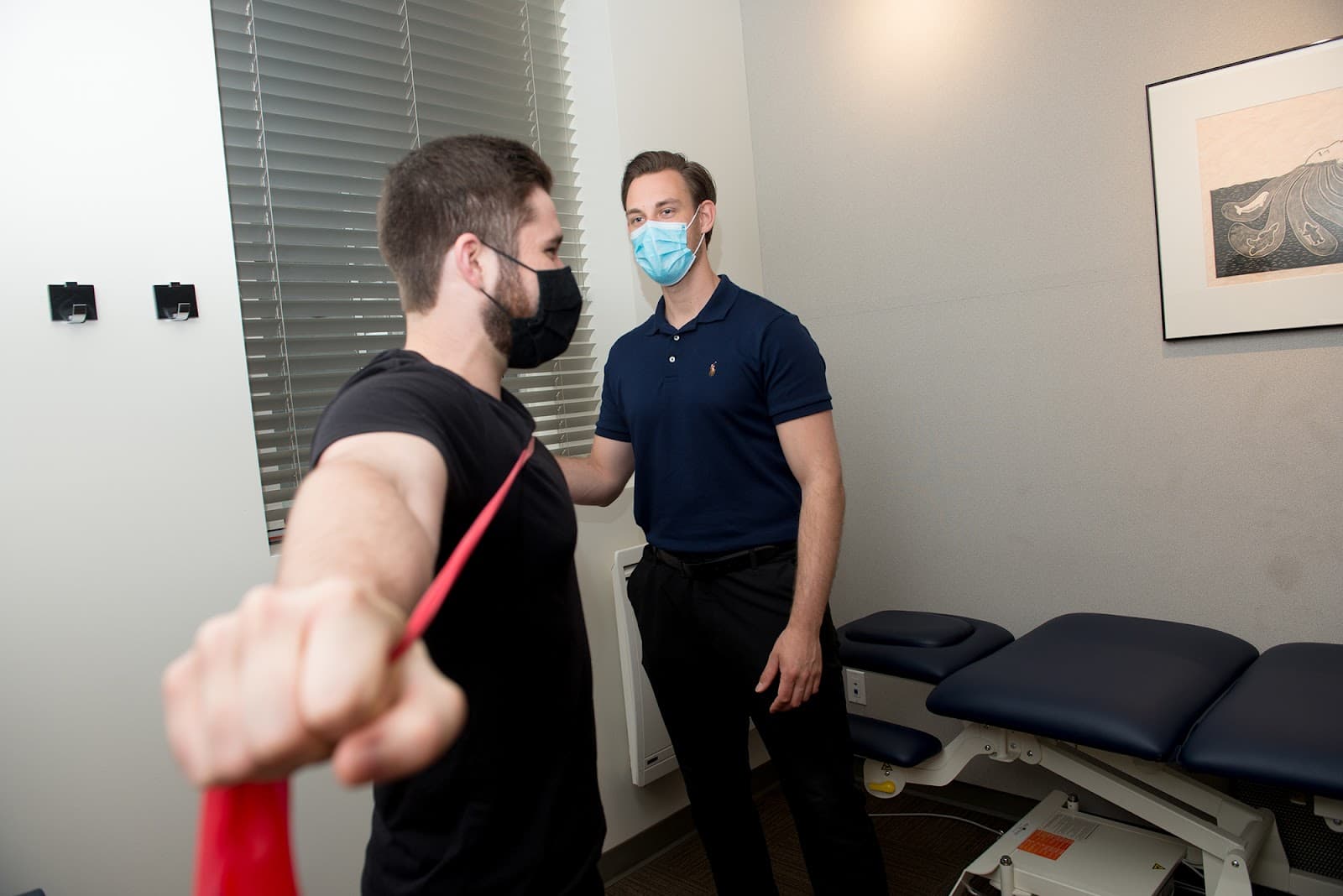 ViVi Therapy Integrated Health photo 1