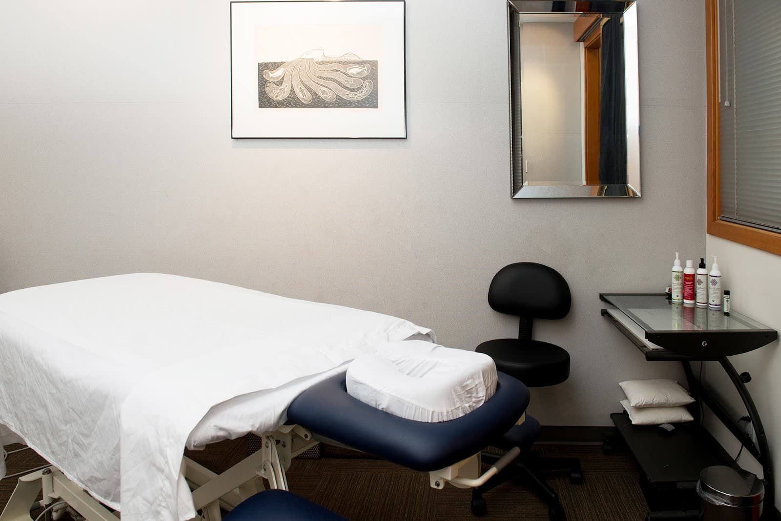 ViVi Therapy Integrated Health photo 3