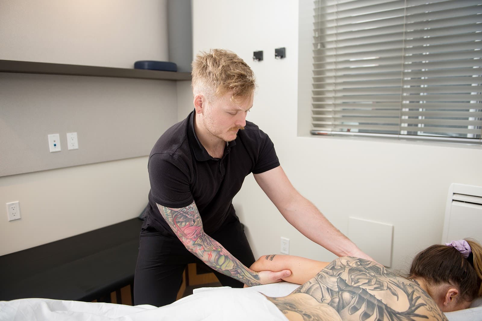 ViVi Therapy Integrated Health photo 5