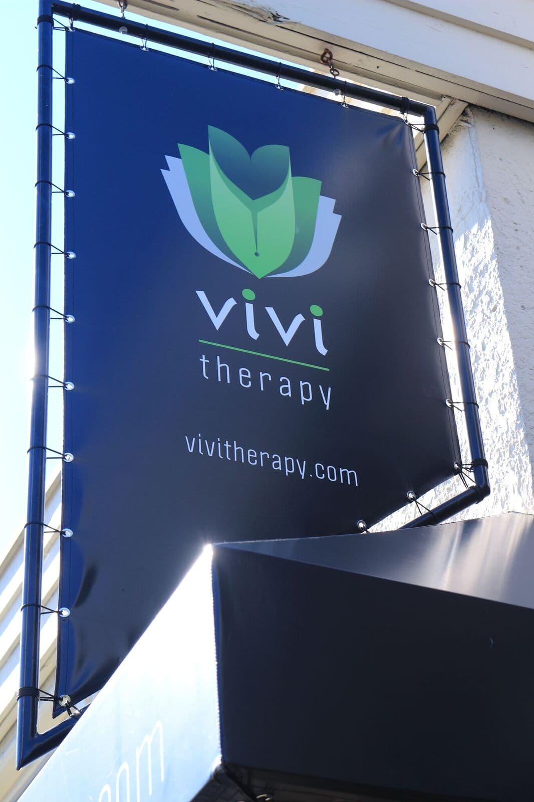 ViVi Therapy Integrated Health photo 6
