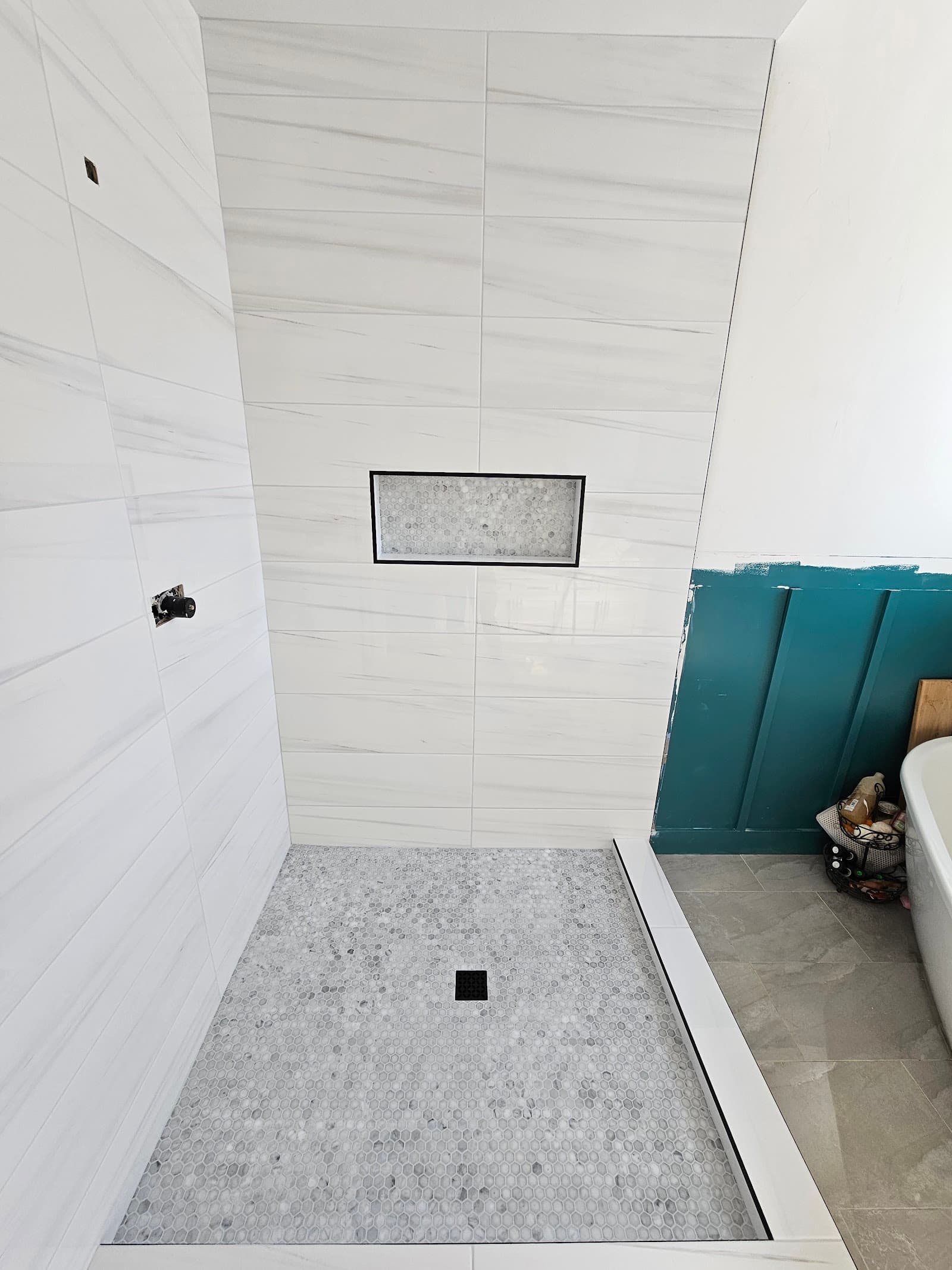 VK Renovations Edmonton