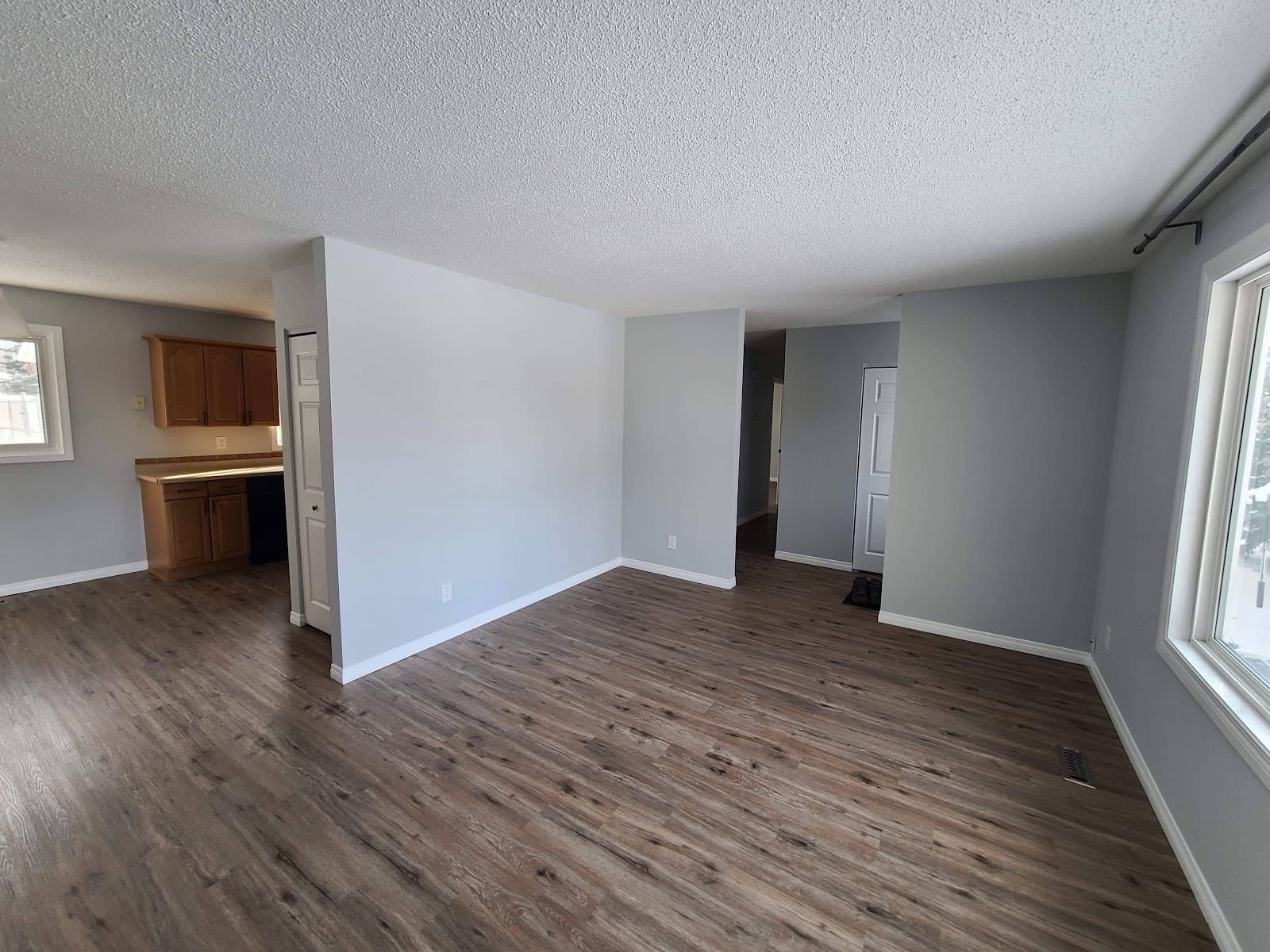 VK Renovations Edmonton photo 2