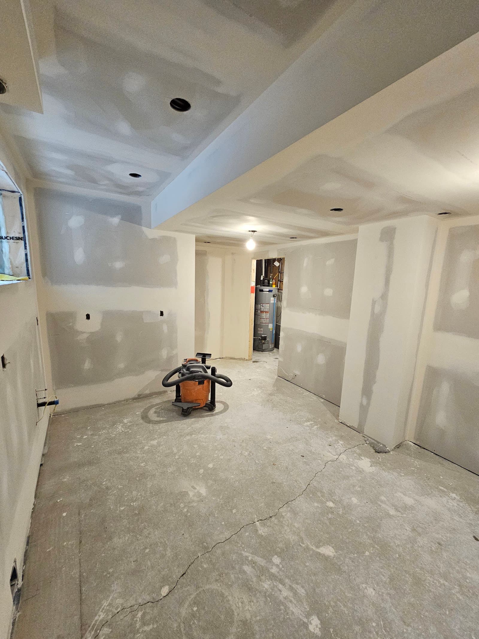 VK Renovations Edmonton photo 3