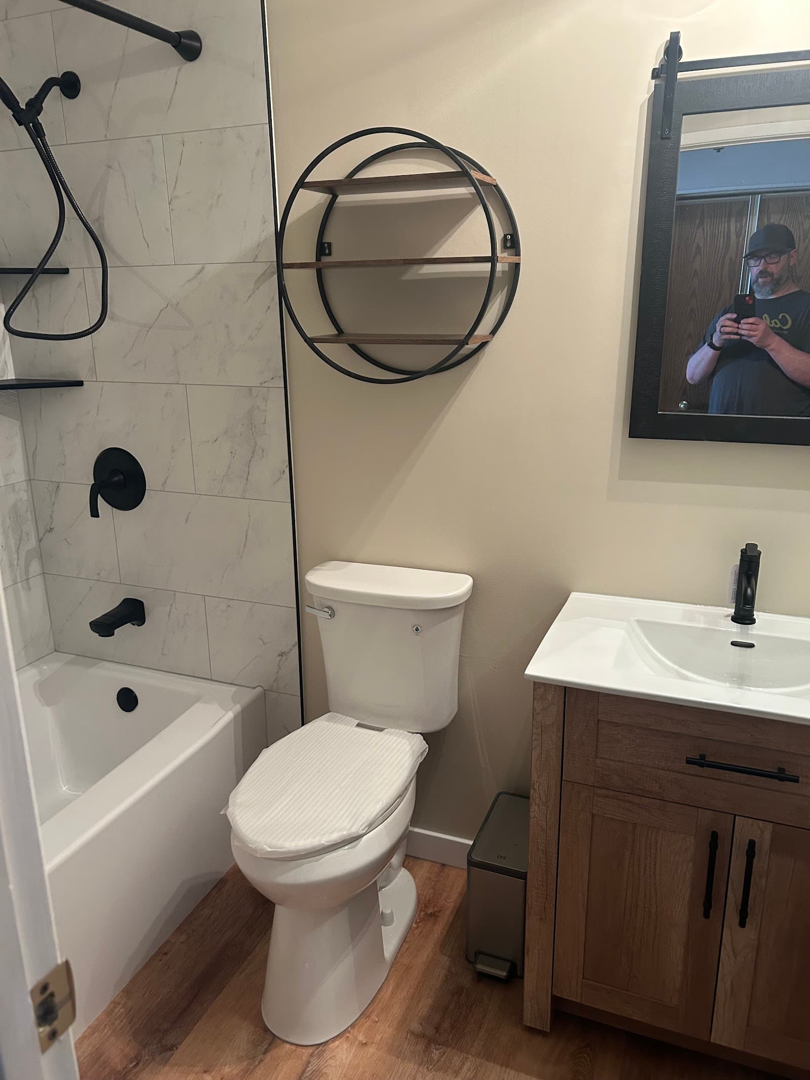 VK Renovations Edmonton photo 4
