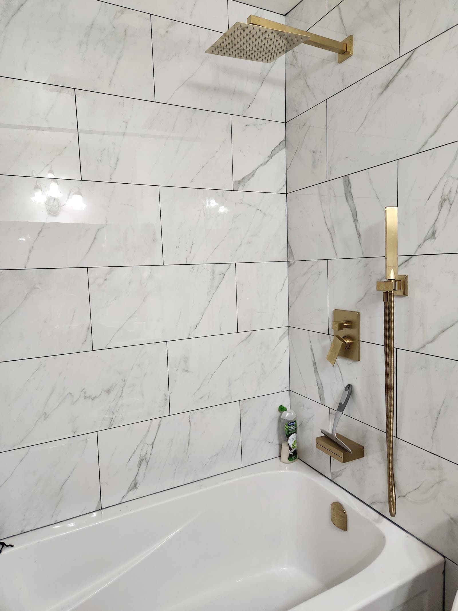 VK Renovations Edmonton photo 5