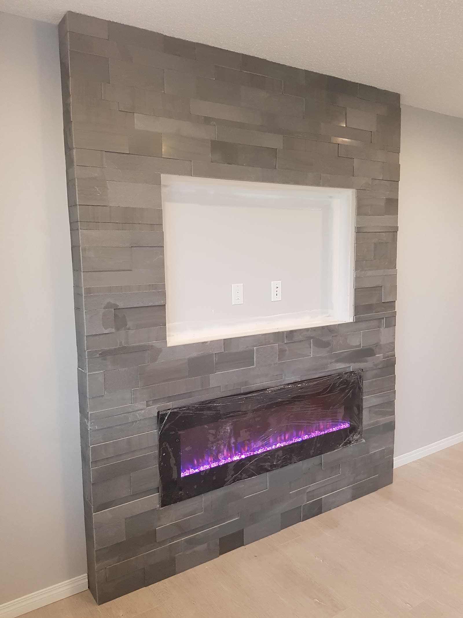 VK Renovations Edmonton photo 6