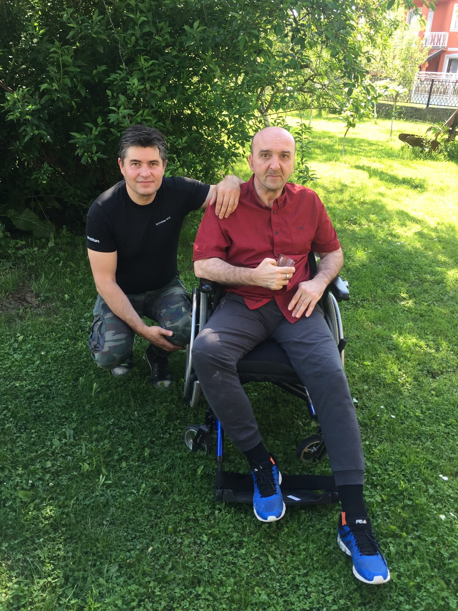Vlayna Home Care photo 3