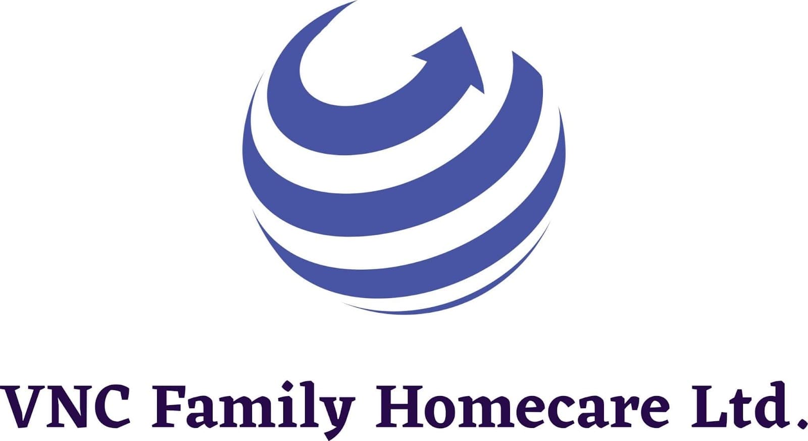 VNC Family Homecare Ltd.