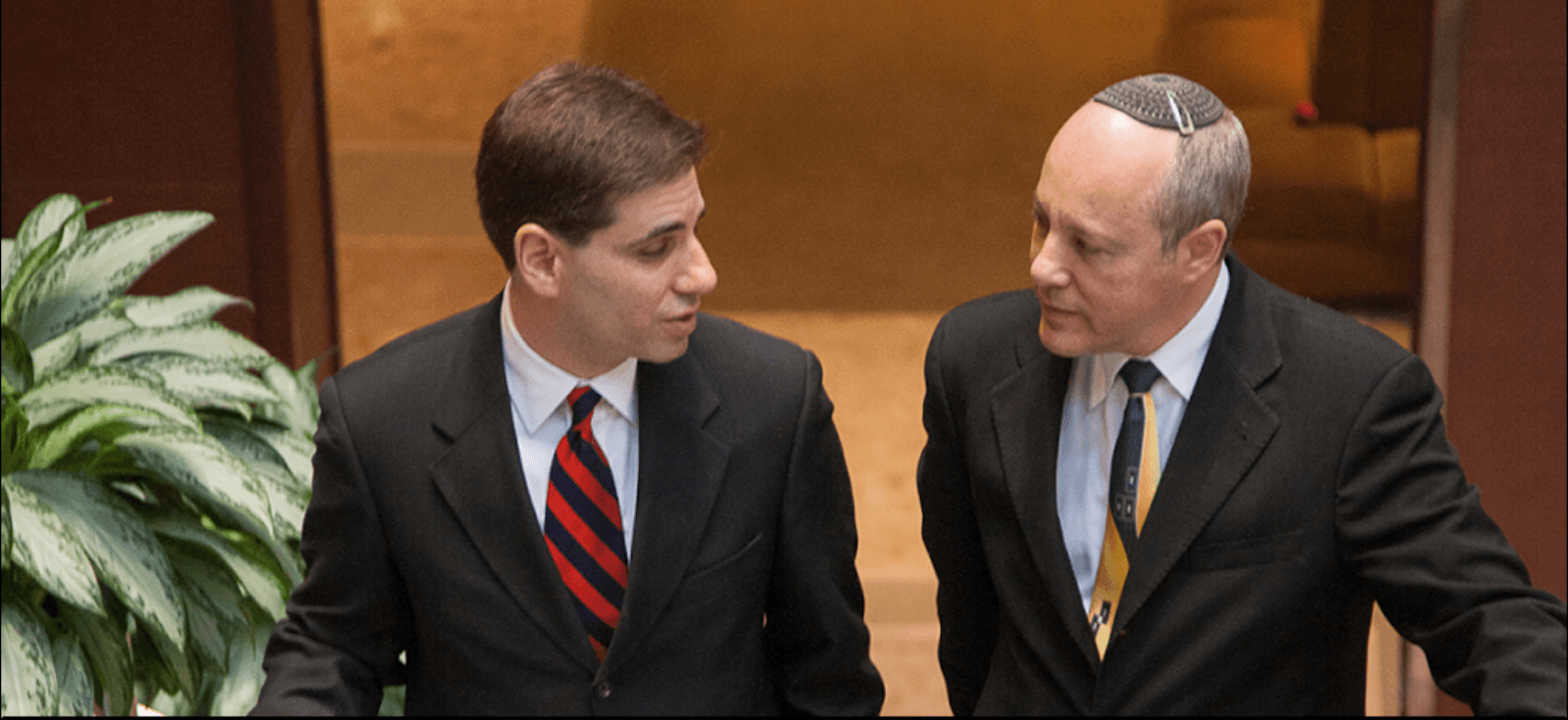 Wagner Sidlofsky LLP photo 1 of 4