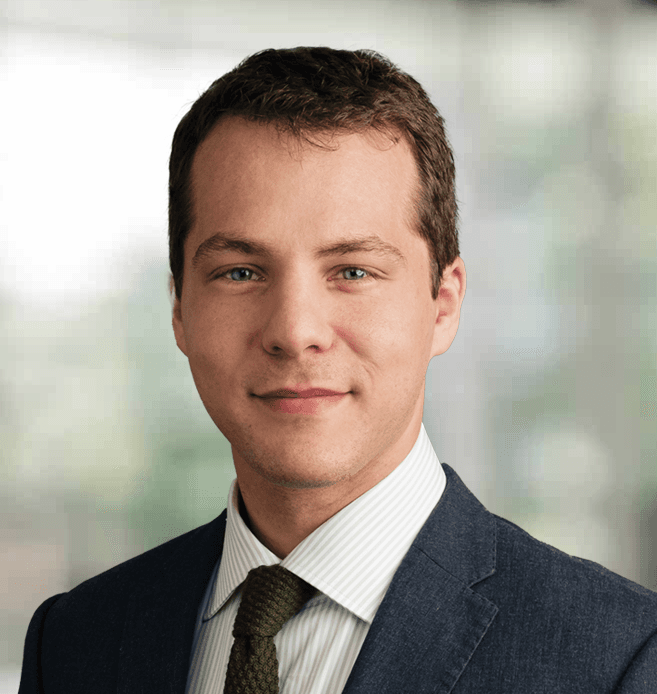 Wagner Sidlofsky LLP photo 3