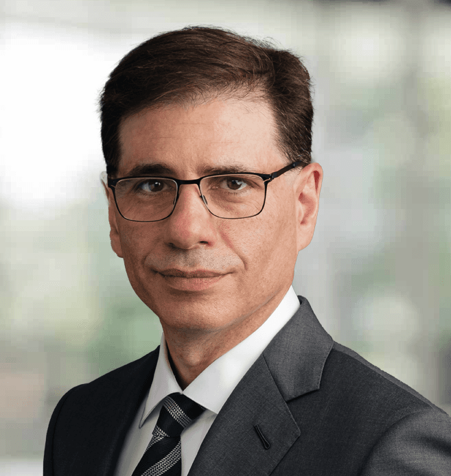 Wagner Sidlofsky LLP photo 4