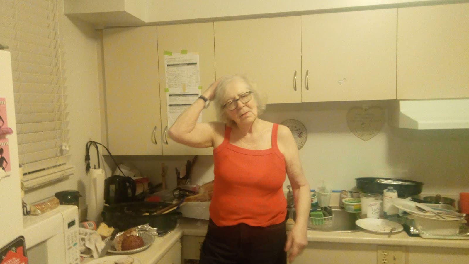 Walden Circle Retirement Community photo 3