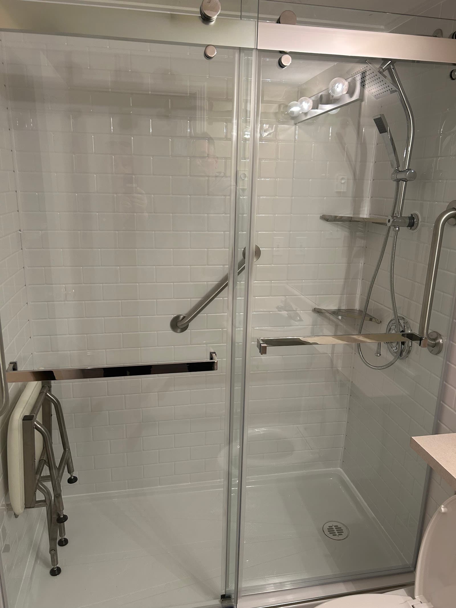 Walk-in Tubs Fraser Valley photo 2