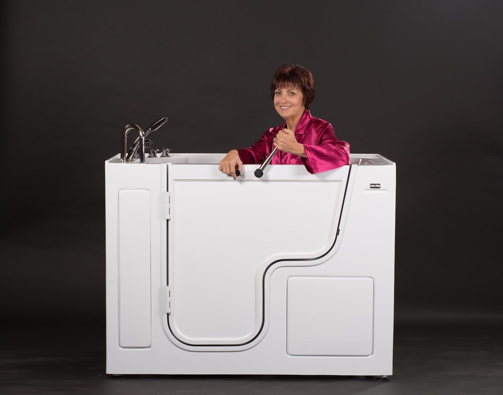 Walk-in Tubs Fraser Valley photo 5
