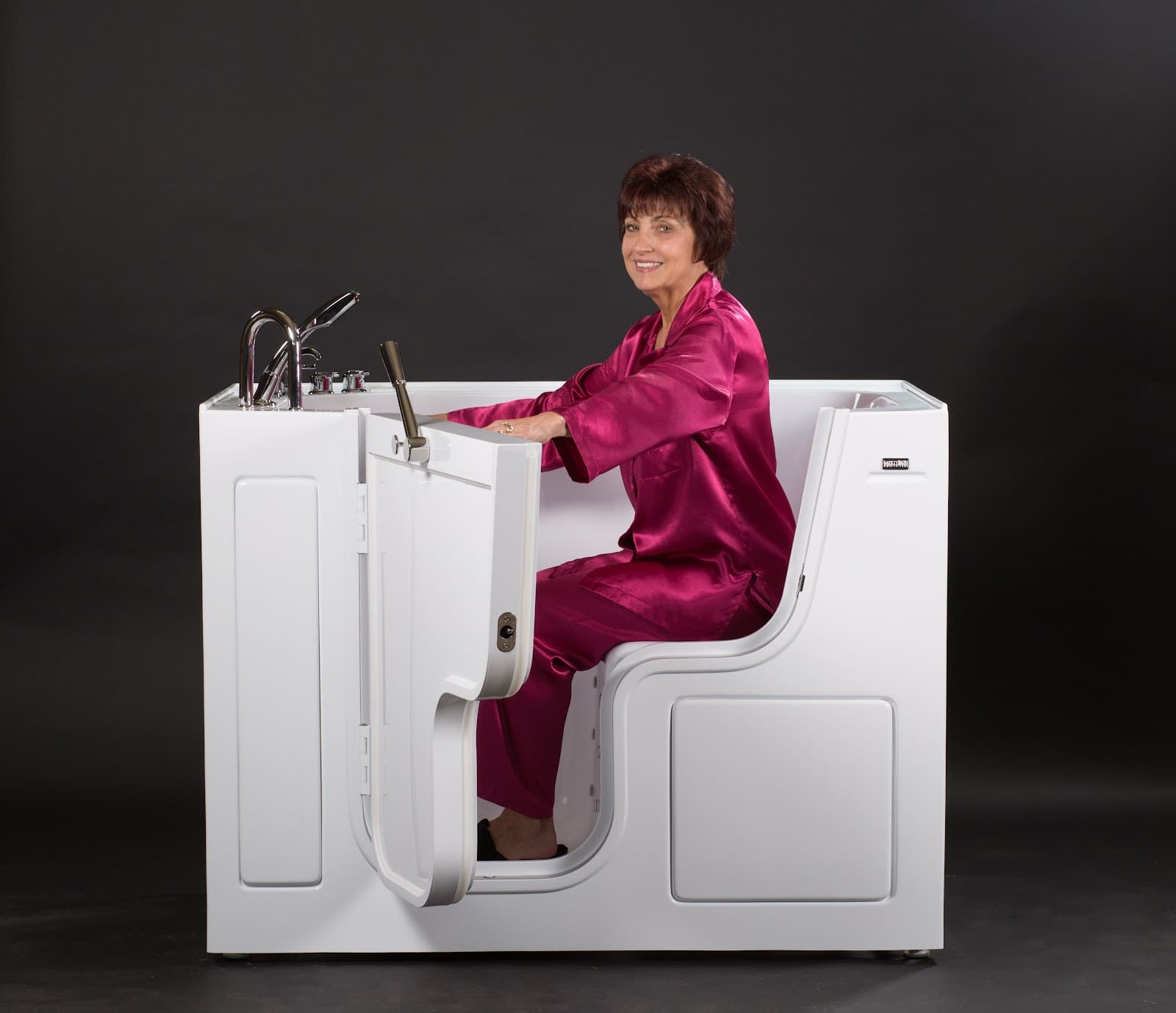 Walk-in Tubs Fraser Valley photo 6