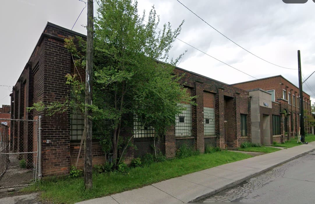 Warehouse - Parks Furniture and Mattresses photo 3