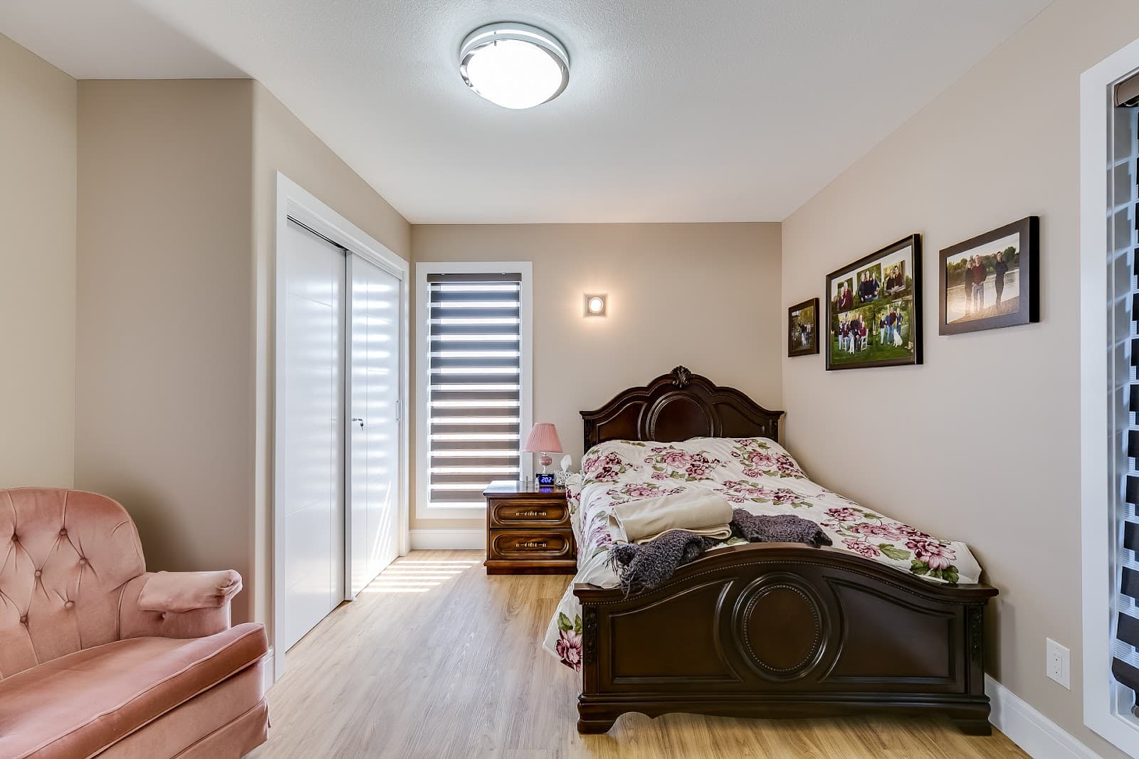 Warm 'n' Cozy Care Homes photo 1