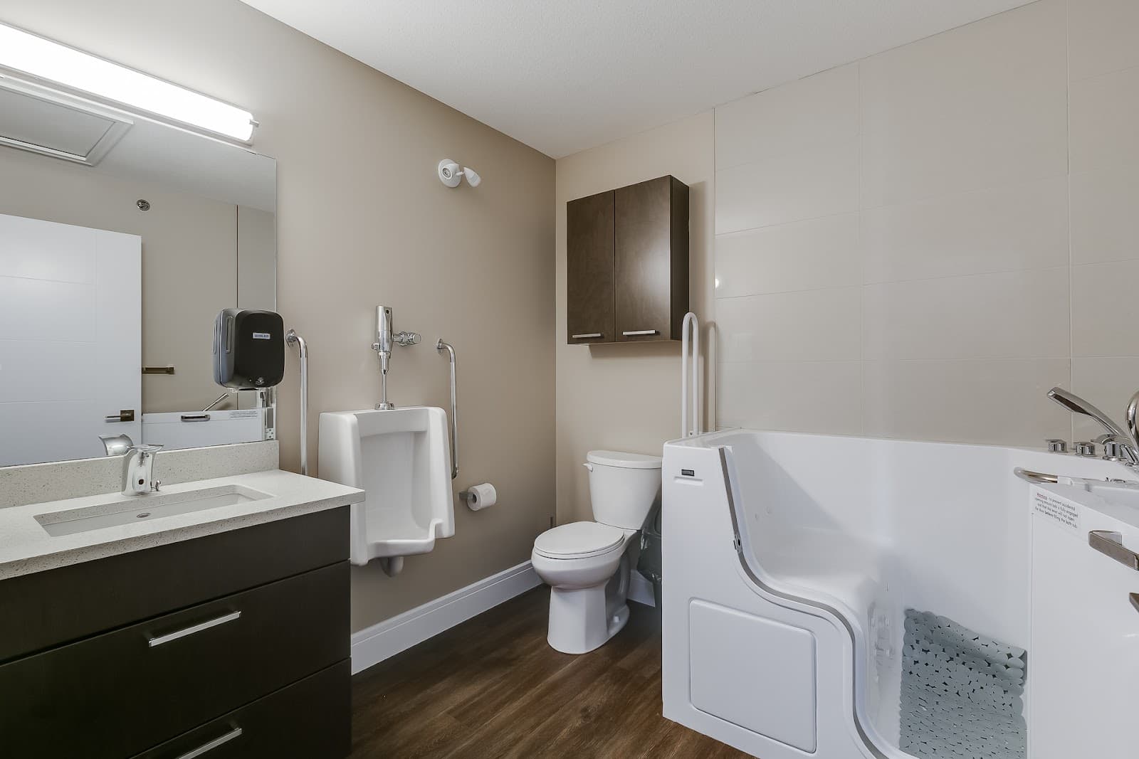 Warm 'n' Cozy Care Homes photo 2