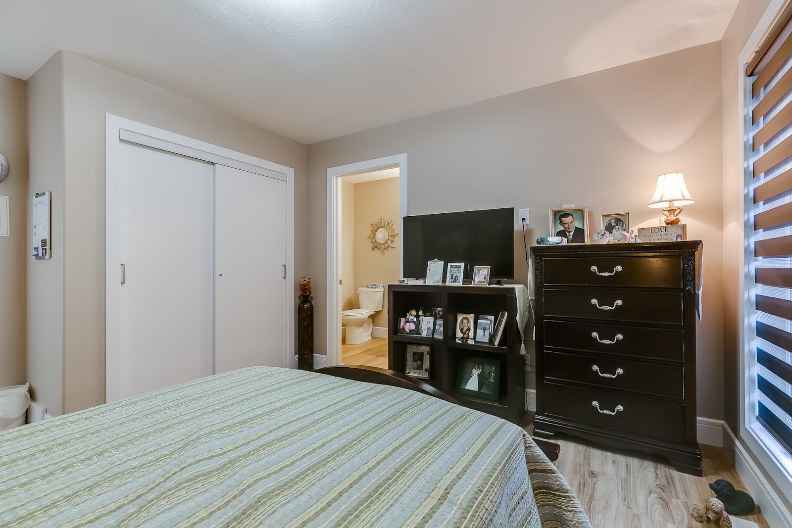 Warm 'n' Cozy Care Homes photo 3