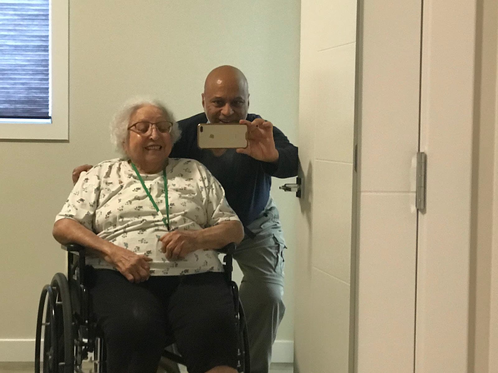 Warm 'n' Cozy Care Homes photo 2