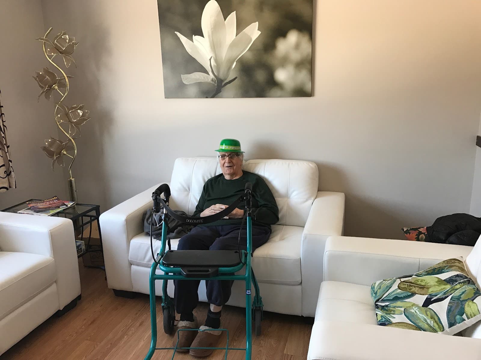 Warm 'n' Cozy Care Homes photo 3
