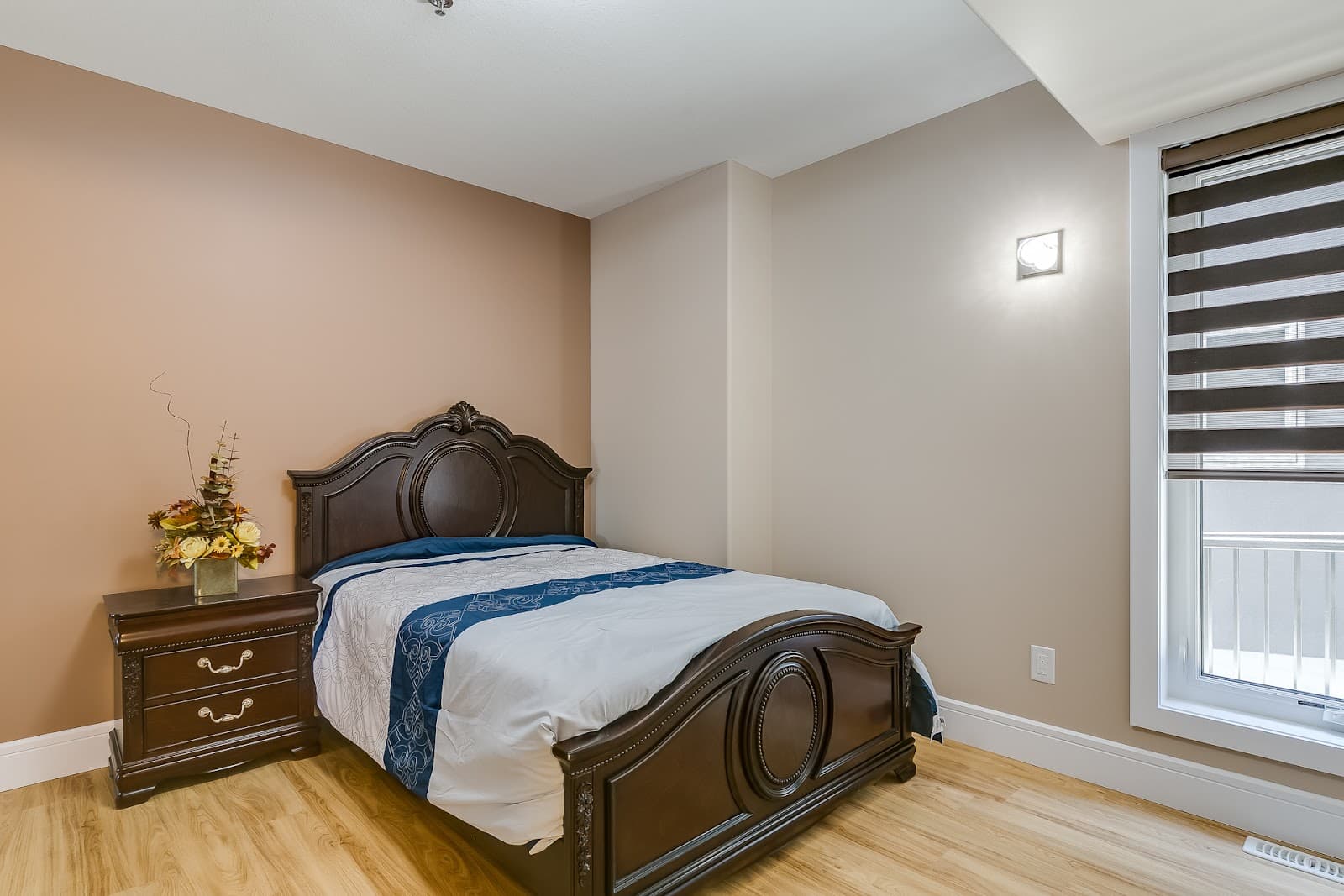Warm 'n' Cozy Care Homes photo 1
