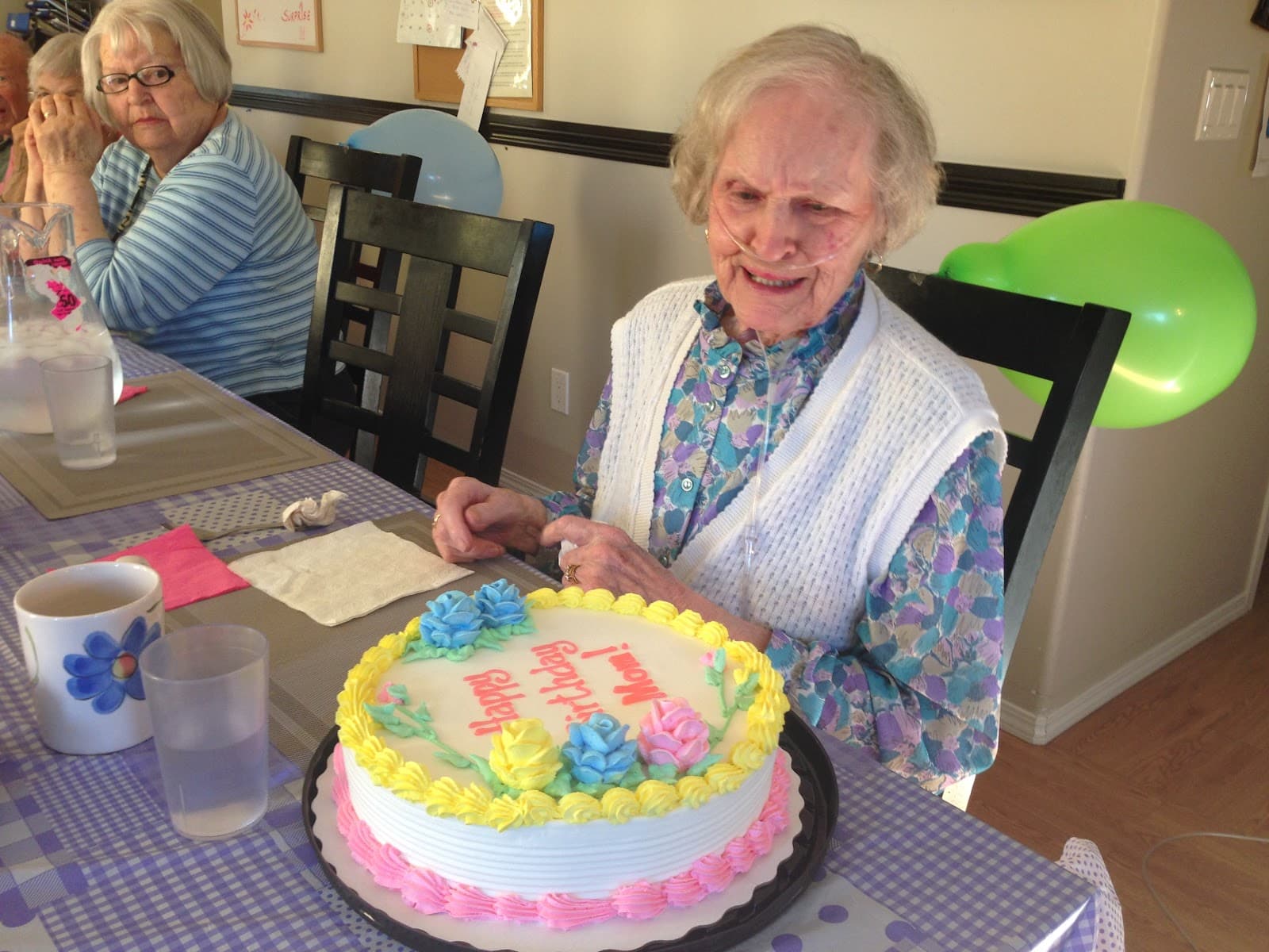 Warm 'n' Cozy Care Homes photo 3