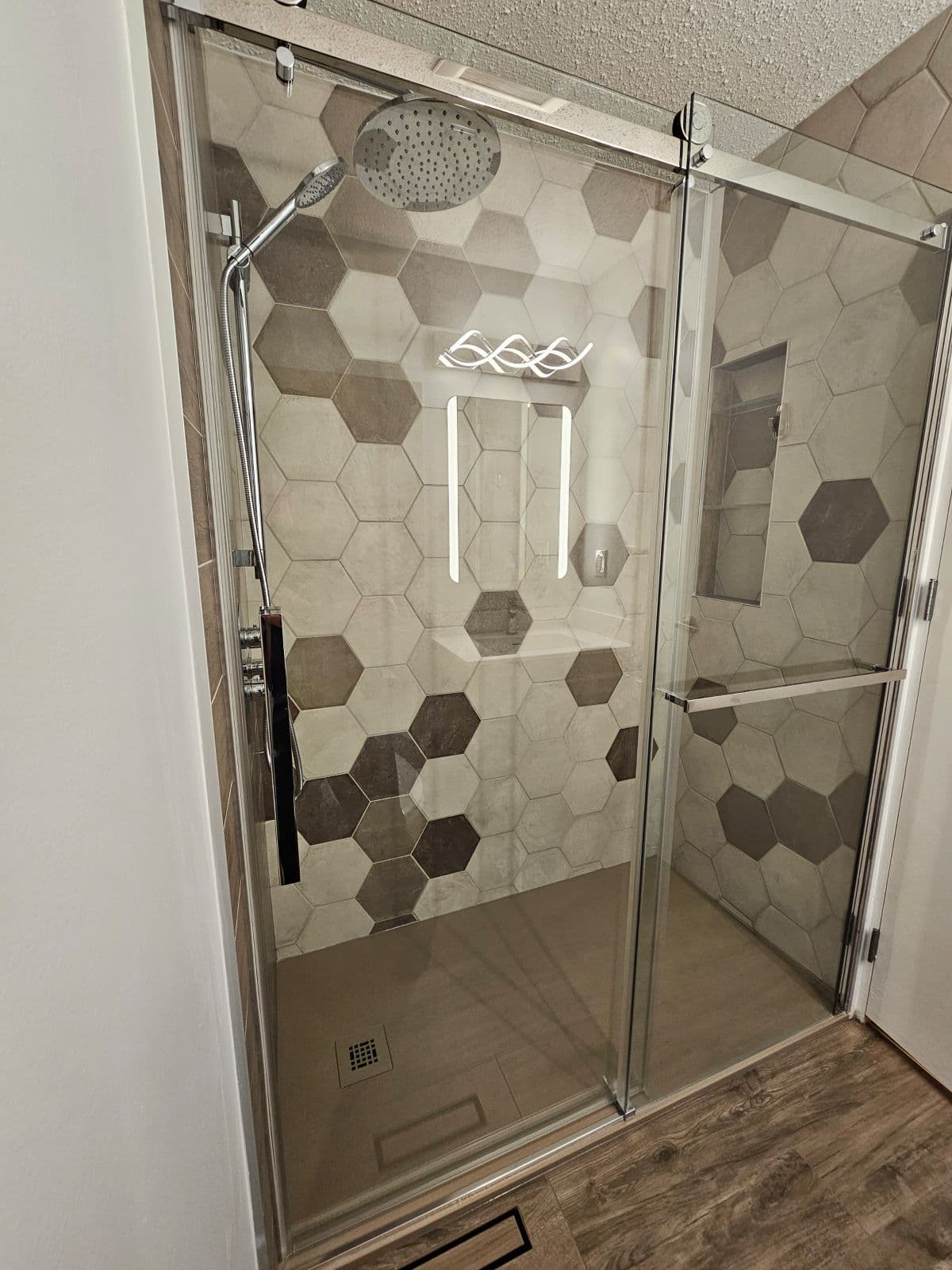 Water Works Bathroom Renovations