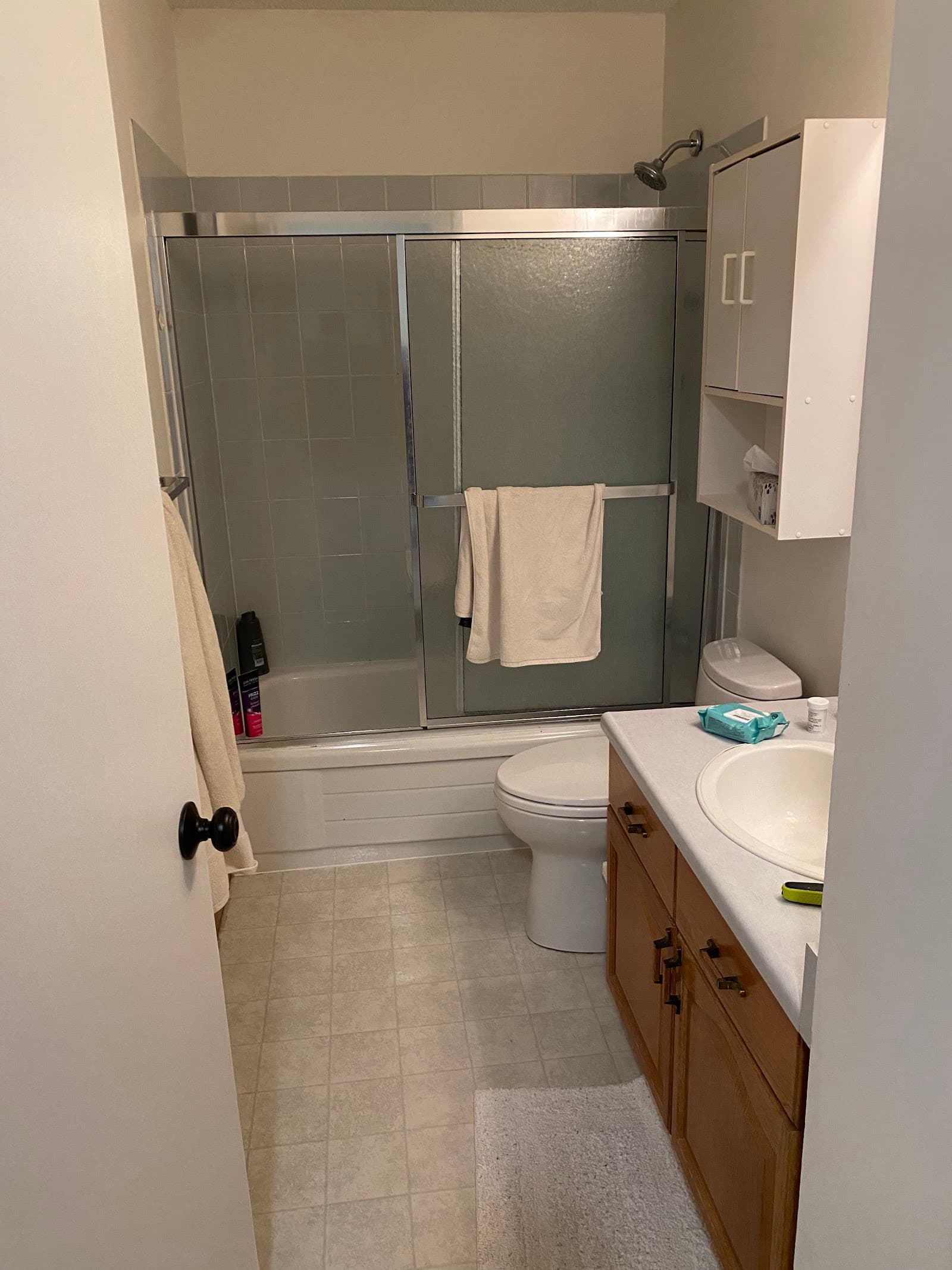 Water Works Bathroom Renovations photo 2