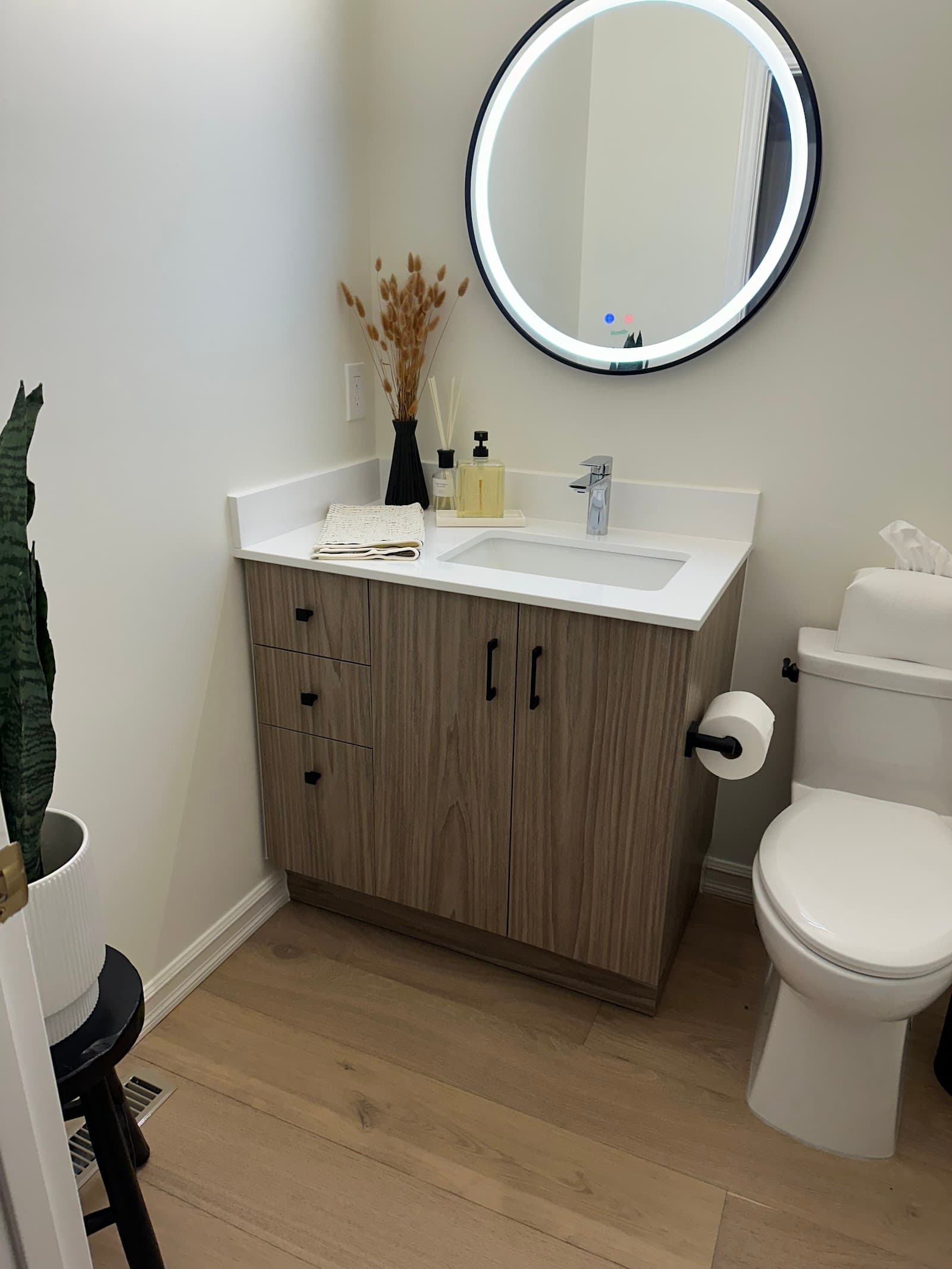 Water Works Bathroom Renovations photo 3