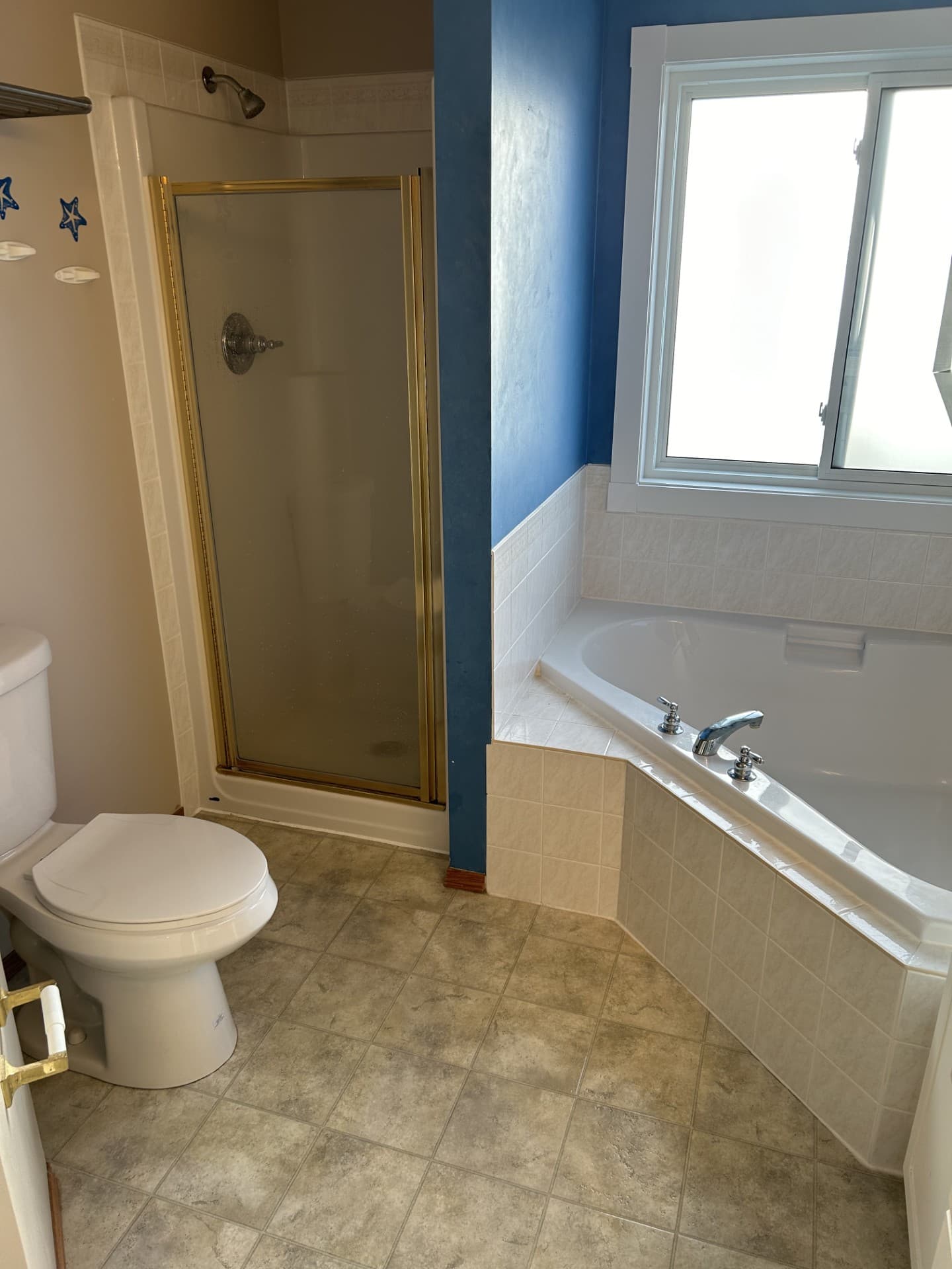 Water Works Bathroom Renovations photo 4
