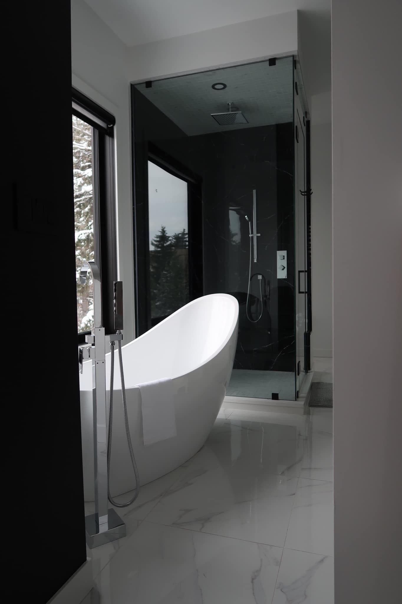 Water Works Bathroom Renovations photo 5