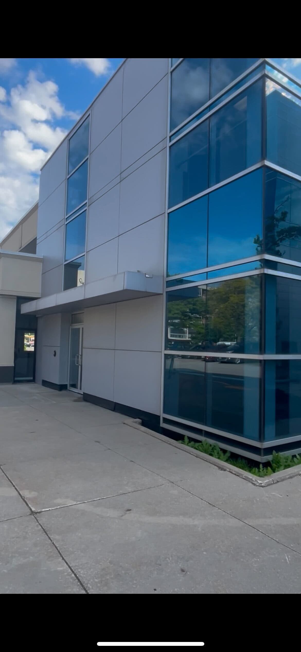 Waterloo Foot and Orthotic Clinic photo 4