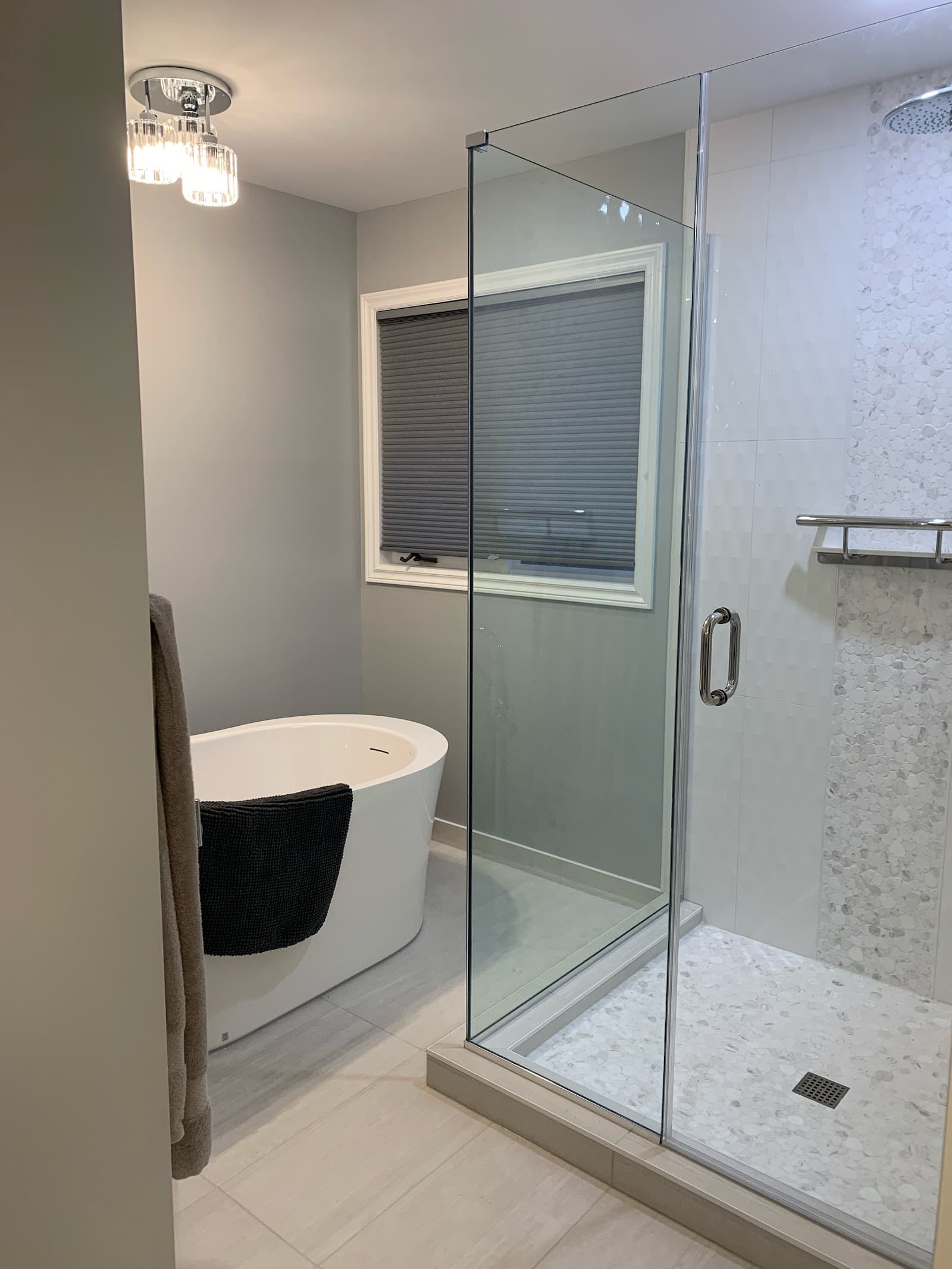 Wave Bathroom Renovations photo 1