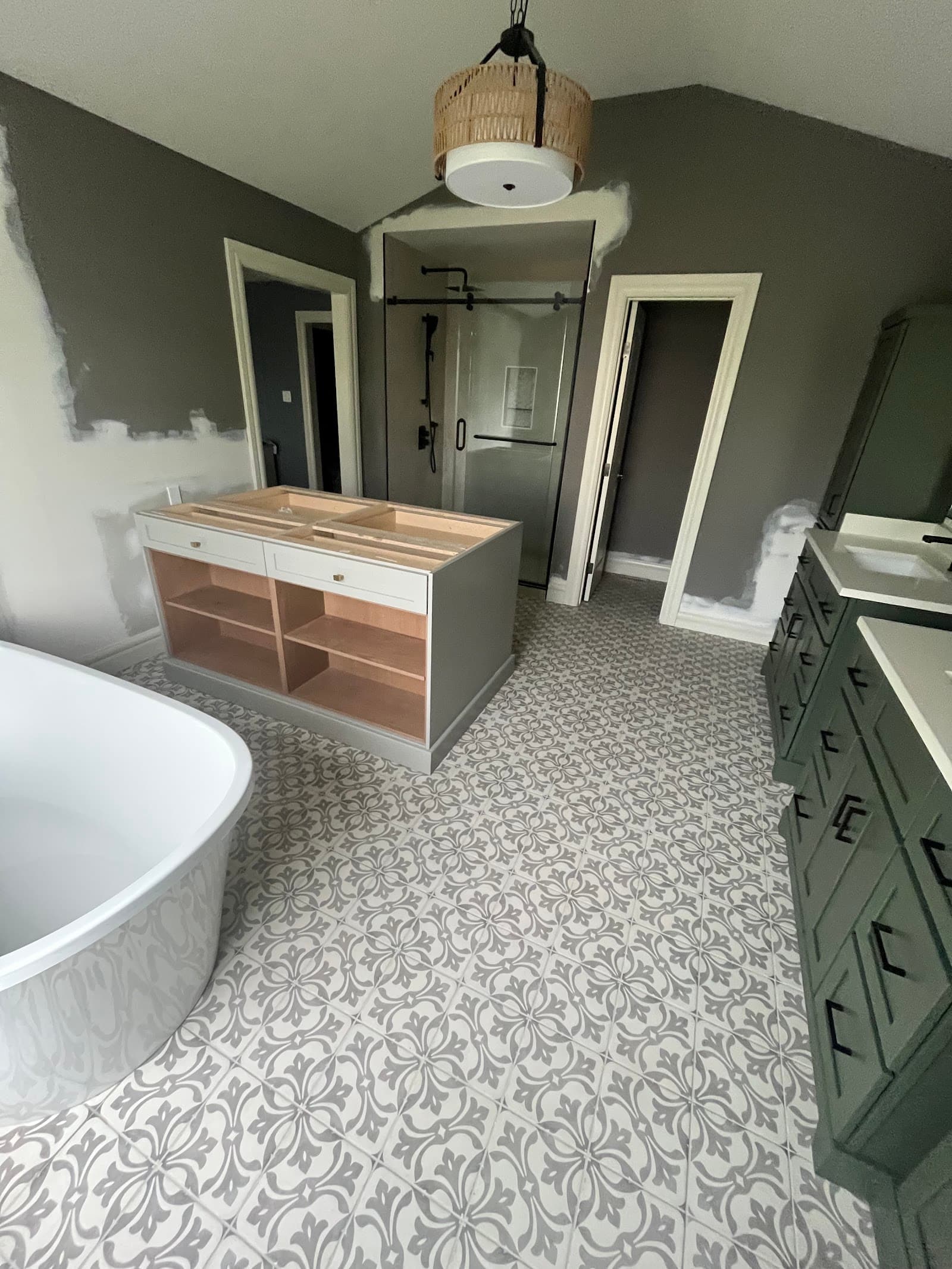 Wave Bathroom Renovations photo 4