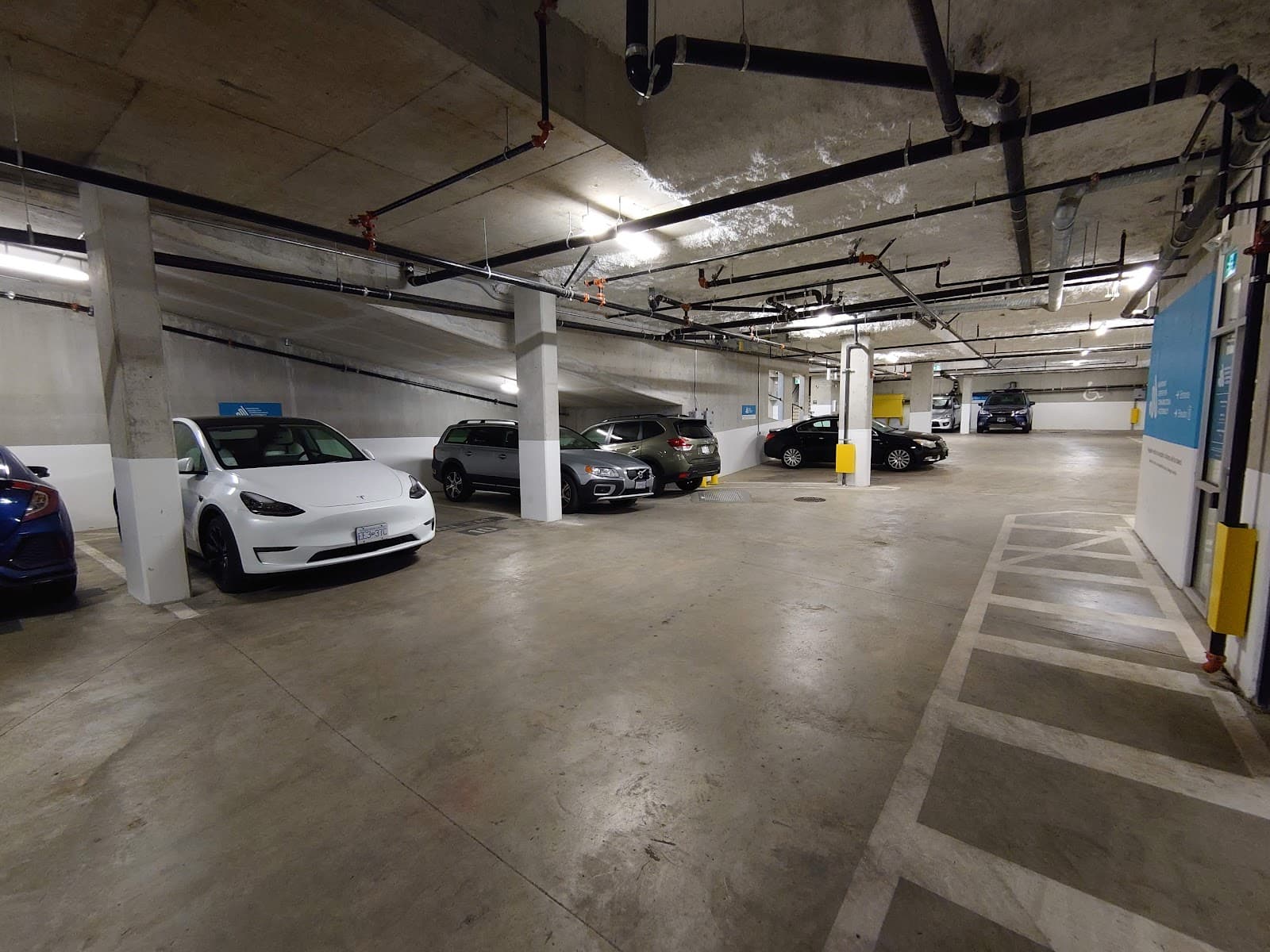 Wavefront Centre for Communication Accessibility (Head Office) photo 6