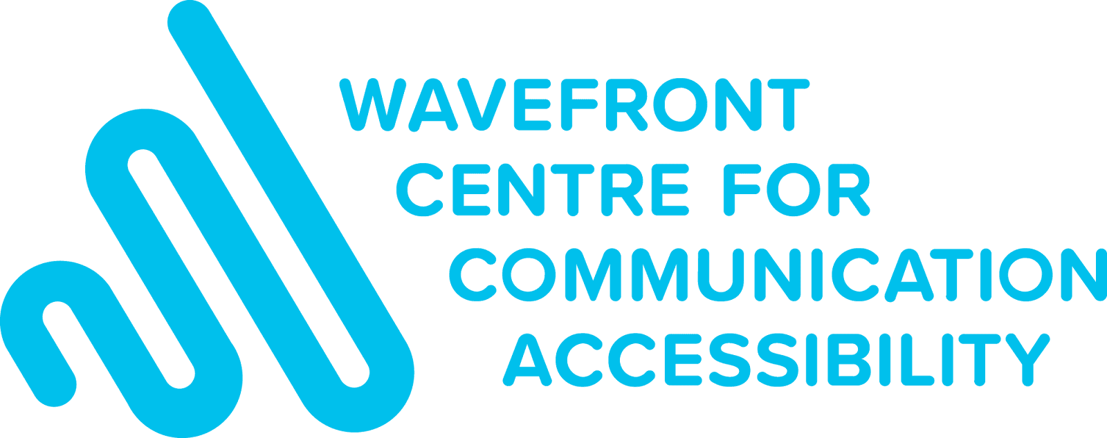 Wavefront Centre for Communication Accessibility (Kitsilano Office)