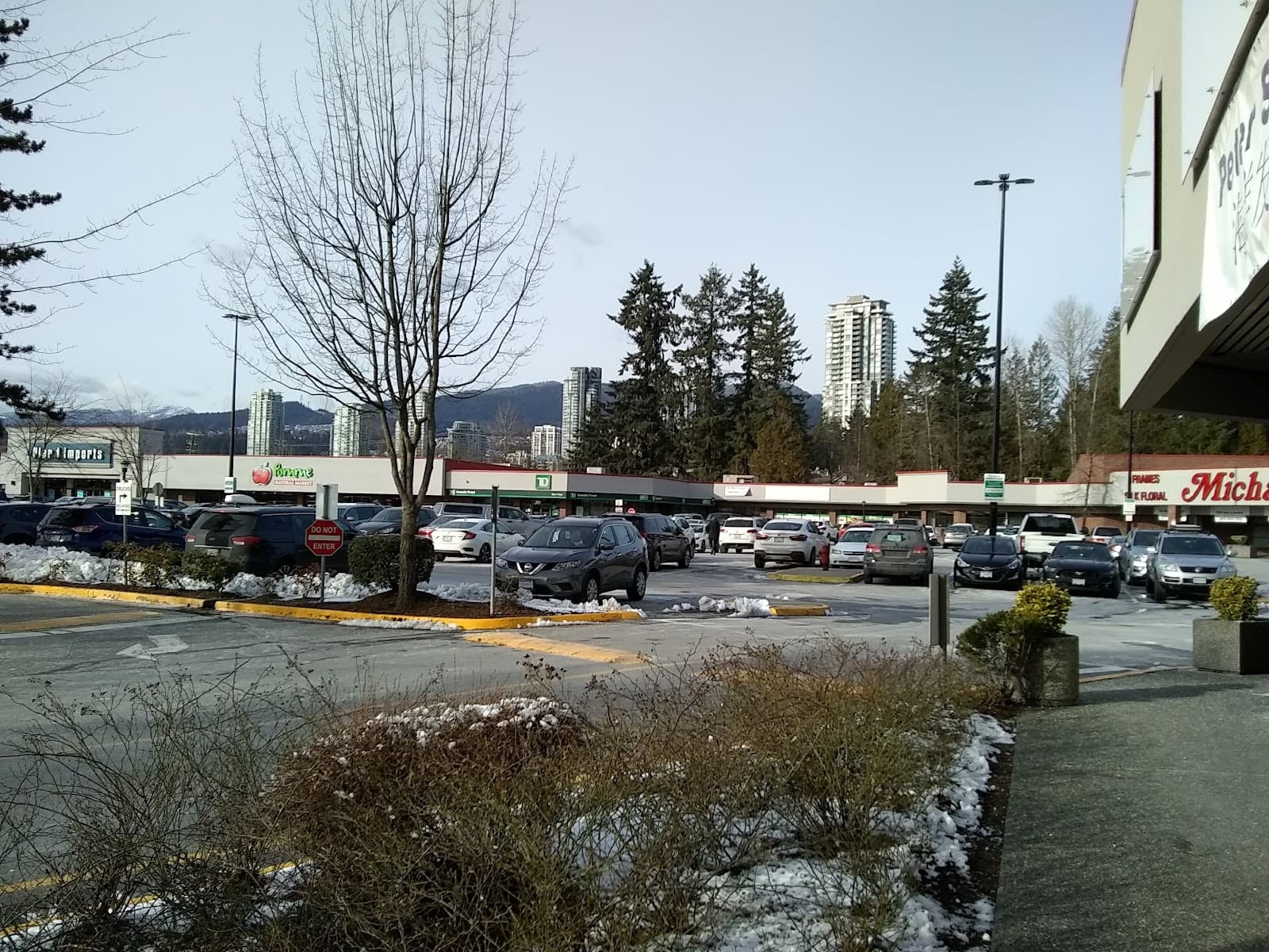 Wavefront Centre for Communication Accessibility (Tri-Cities Office) photo 4