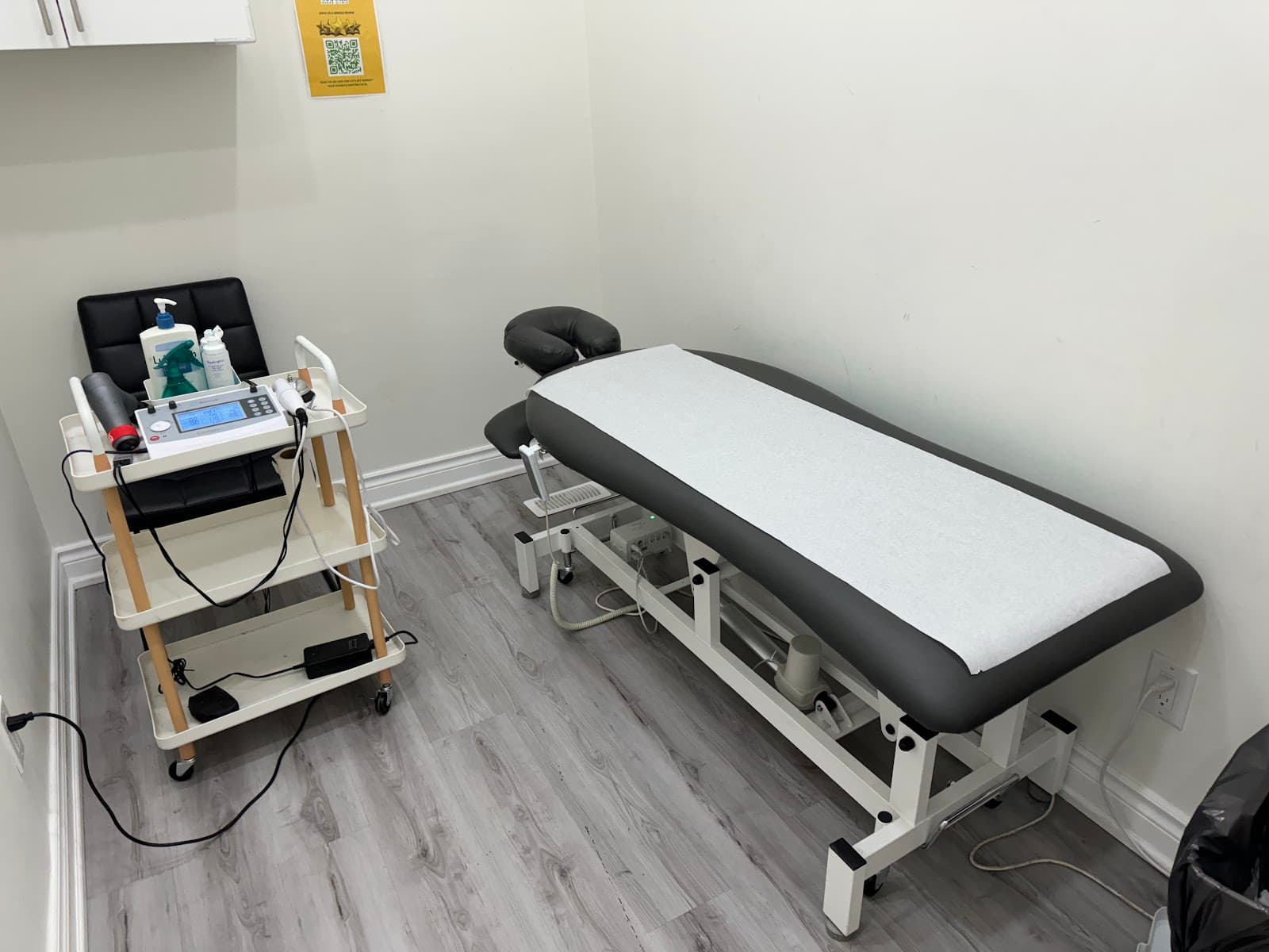 We Care Rehab Clinic photo 2