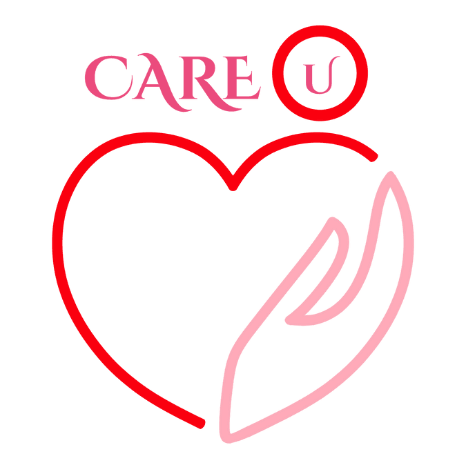 We Care U Homecare photo 2