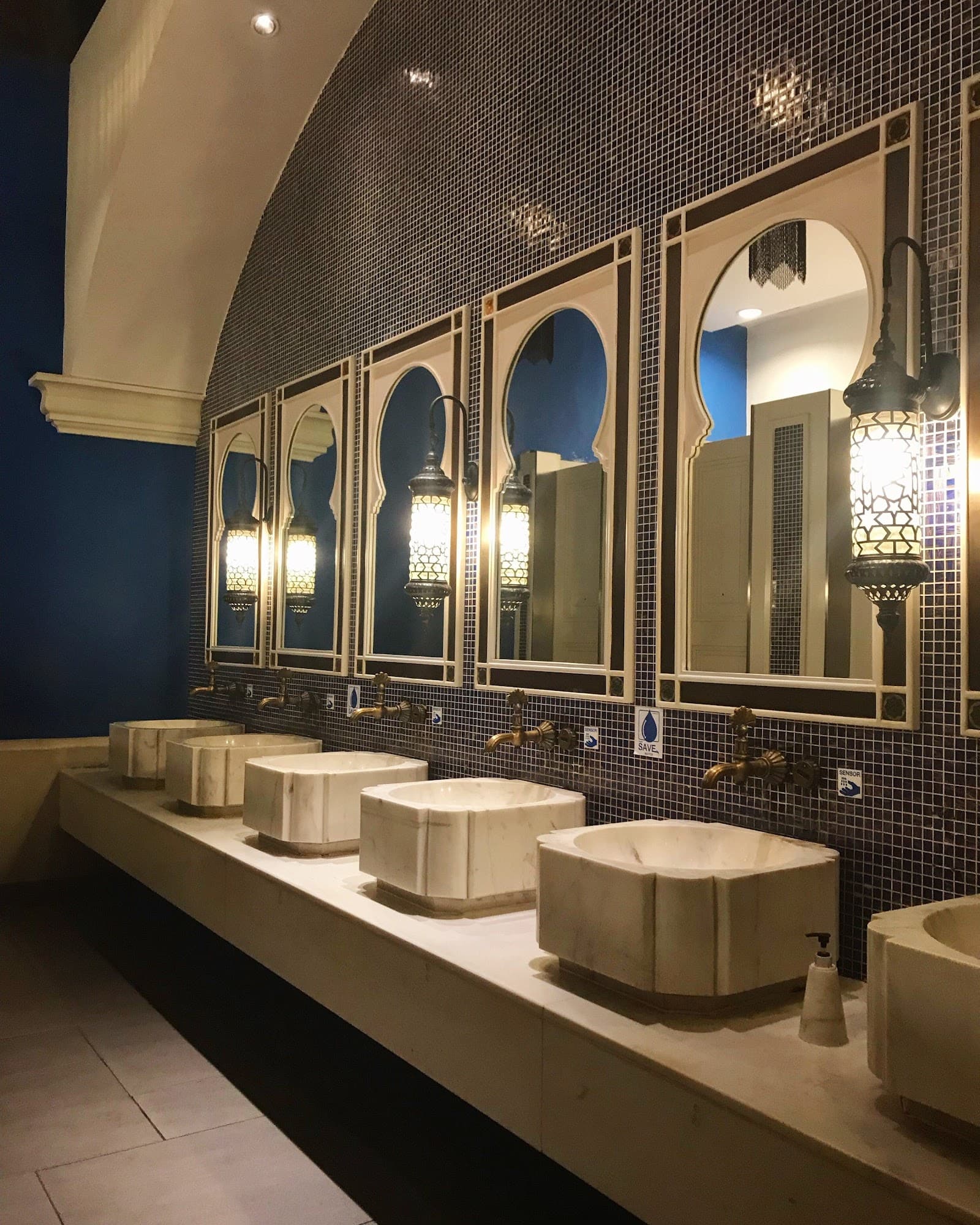 We Reno Bath | Toronto Bathroom Renovations photo 1